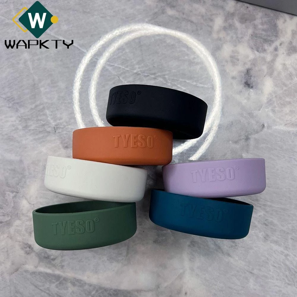 Nắp Đậy Bình Nước Bằng Silicon: Liệu Có Thực Sự Tiện Dụng Như Quảng Cáo?