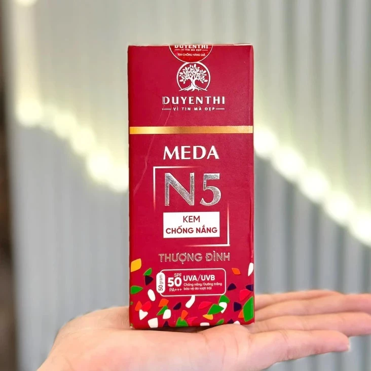 Tôi đã bị bỏng nắng vì dùng kem chống nắng sai cách, bạn có biết điều này?