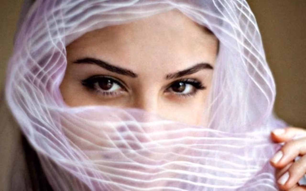 3 phẩm chất giúp phụ nữ thu hút: thông minh, độc lập, tâm hồn đẹp