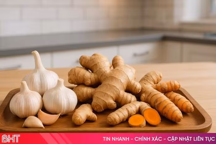 Ai cần hạn chế ăn tỏi? Những nhóm người nên cân nhắc trước khi dùng
