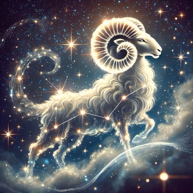 Tháng 1/2026: 3 cung hoàng đạo bứt tốc nếu dám chớp thời cơ, Cự Giải cần phá vỡ sự do dự