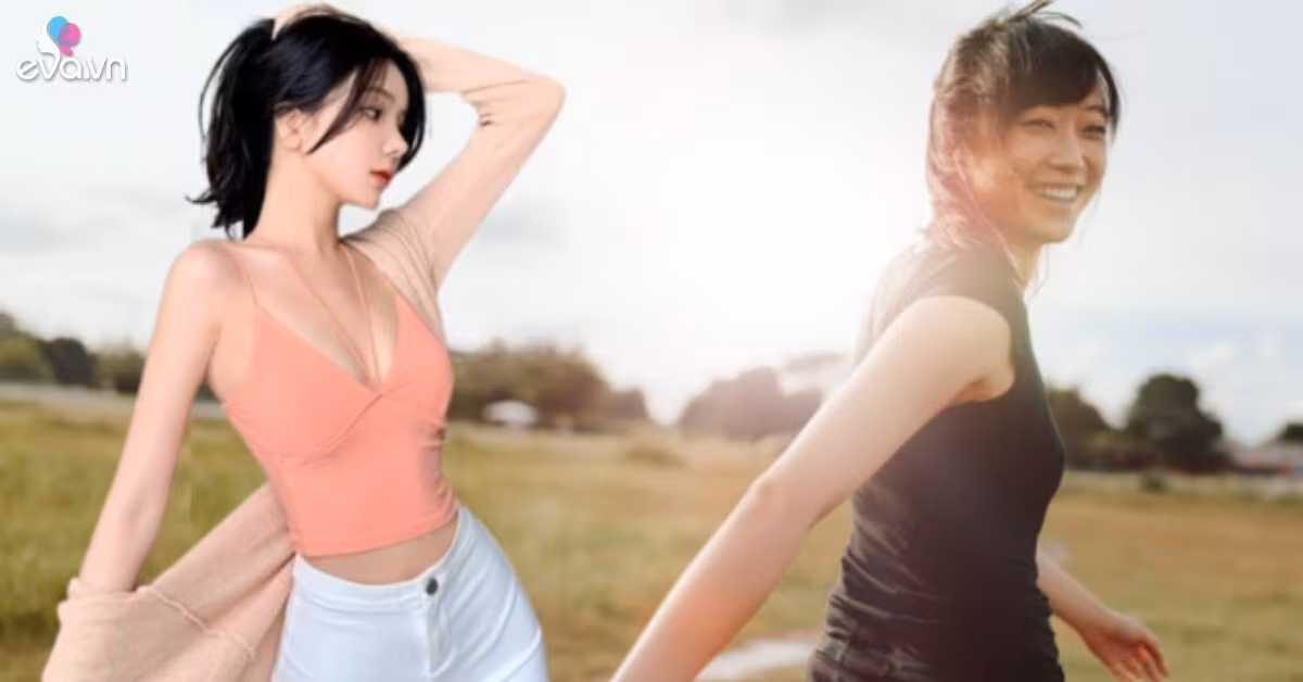 Bí quyết “đi bộ hóp bụng” – Giảm 10 kg trong 3 tháng mà không tập nặng