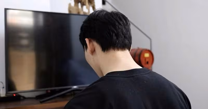 Đàn ông và áp lực “phải mạnh mẽ”: Cách phá vỡ định kiến để bảo vệ sức khỏe tinh thần