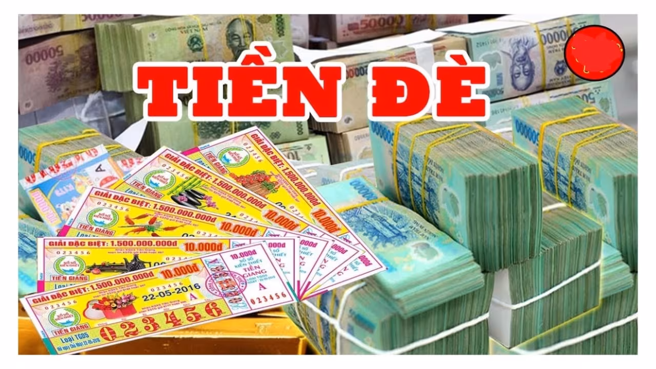 Dự báo tài lộc và tình duyên từ nay tới Rằm tháng Chạp cho Dần, Mão, Thân