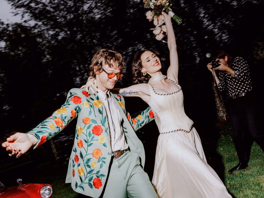 Gen Z coi trọng h&ocirc;n nh&acirc;n v&agrave; cam kết l&acirc;u d&agrave;i