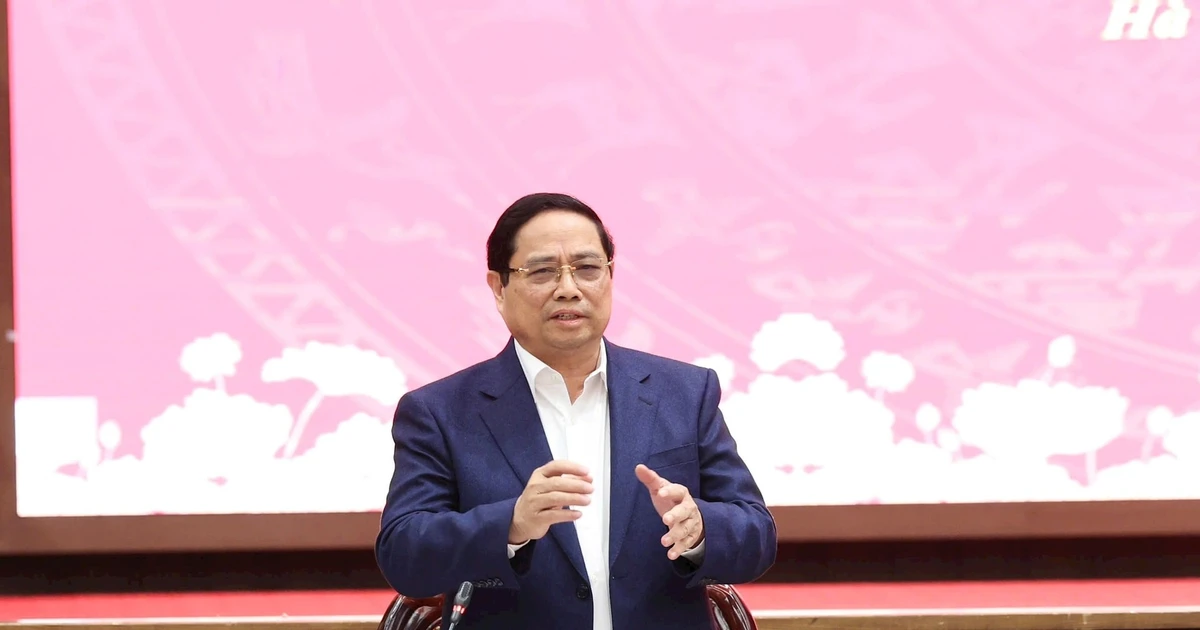 Hà Nội công bố Quy hoạch Thủ đô 100 năm: Đô thị đa tầng, quyền tự chủ, mục tiêu 2026