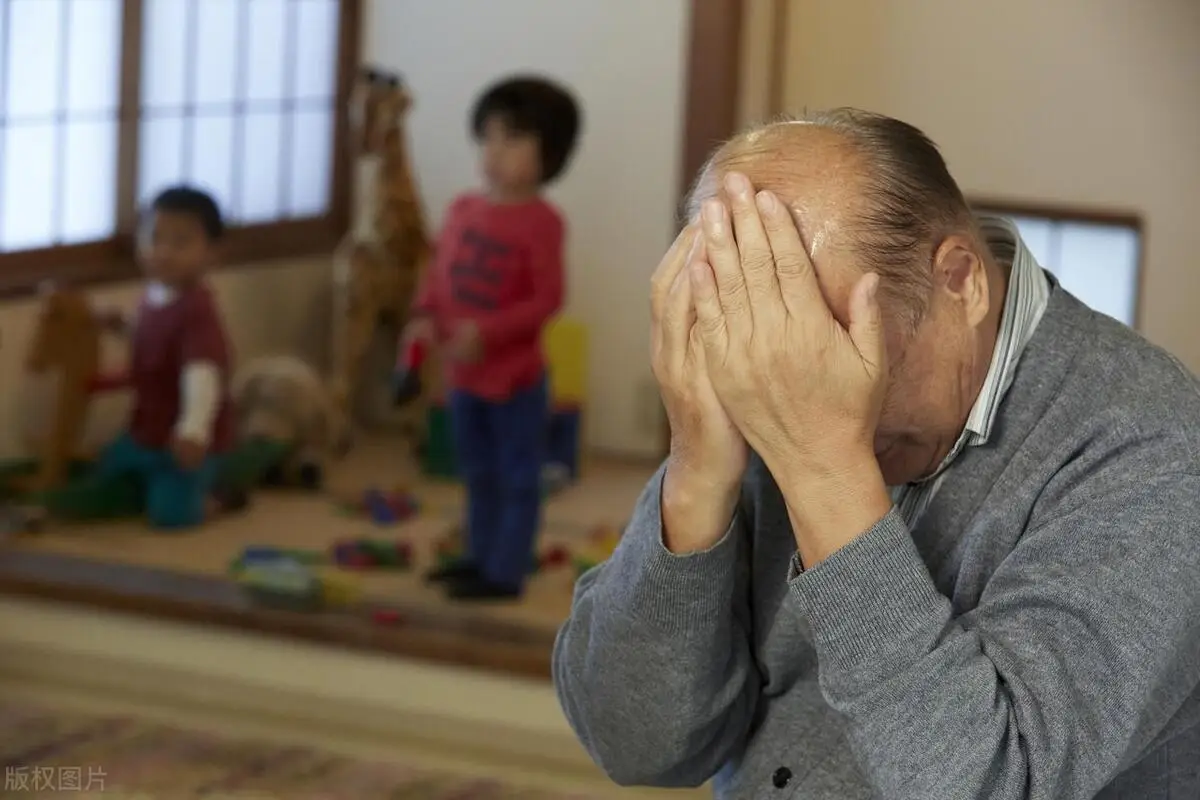 H&igrave;nh ảnh minh hoạ về việc nu&ocirc;ng chiều qu&aacute; mức