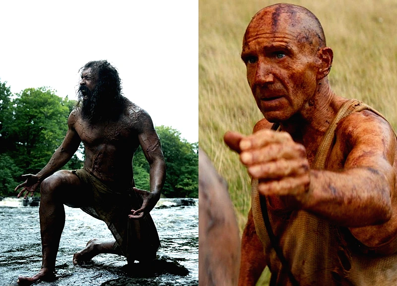 Khám Phá Độ Đen Tối Của “28 Năm Sau: Ngôi Đền Tử Thần” – Phim Zombie Hậu Tận Thế Đỉnh Cao