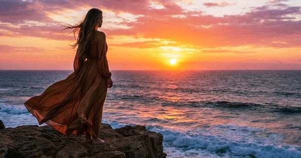 Khi Yêu Người Đã Cưới: Những “Được” Ngắn Ngủ, “Mất” Vô Tận – Bạn Nên Nhận Định?