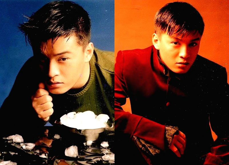 Lam Trường – Huyền thoại Vpop: Từ 20.000 đồng cát-xê tới 10 căn nhà và cuộc sống giản dị