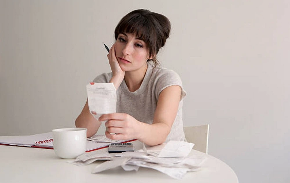 Tiêu dùng cân bằng 2026: Bí quyết chi tiền thông minh, bền vững và an tâm