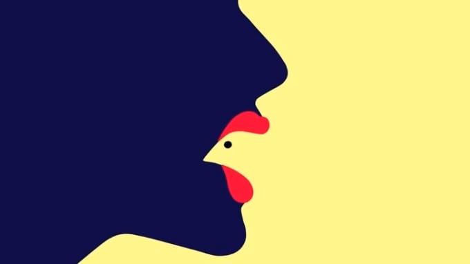 Trắc nghiệm 2026: Khám phá bí quyết sống nhẹ nhàng và bình an suốt năm