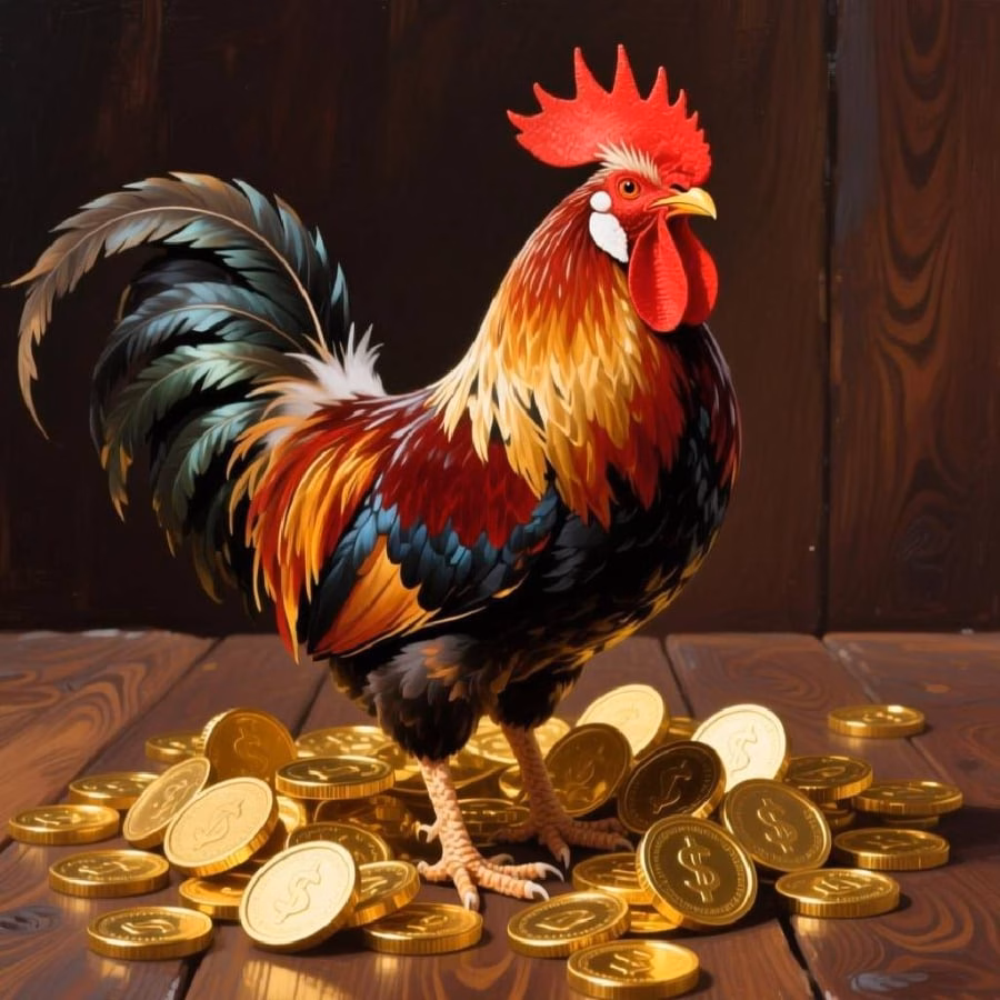 Tuổi Dậu &ndash; nhận thưởng v&agrave; hoa hồng lớn