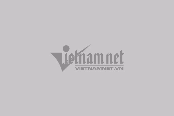 tai nan xe khach tong nhau tren cao toc vinh hao phan thiet 2 49632.jpg