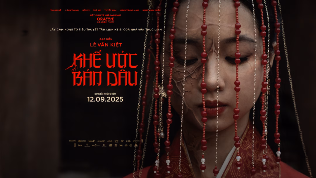 Sao nhí đắt show nhất Việt Nam dậy thì thành công sau 10 năm, mới 20 tuổi đã sở hữu cả nhan sắc lẫn sự nghiệp đáng nể- Ảnh 5.