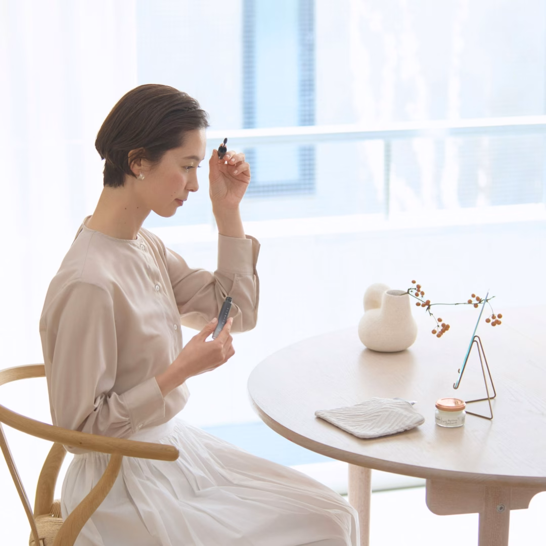 Tạm biệt mua sắm vô thức: Sắp xếp lại ‘hộp cứu cánh tâm trạng’ như thế nào? Ngày 4 - Nhật ký dọn dẹp: Tôi vứt 5 thỏi son không dùng đến và tạm biệt tâm lý "mua là thấy thoải mái"- Ảnh 4.