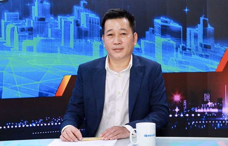 Tháo gỡ vướng mắc phát triển nhà ở xã hội: Cần quy định chặt chẽ về bố trí quỹ đất