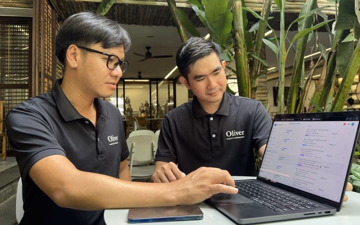 Forbes 2025: Phụ nữ tỏa sáng sau tuổi 50, viết lại định nghĩa thành công Nữ nhân quyền lực trong Forbes 50 Over 50: Khi thành công không theo kịch bản - Ảnh 3.