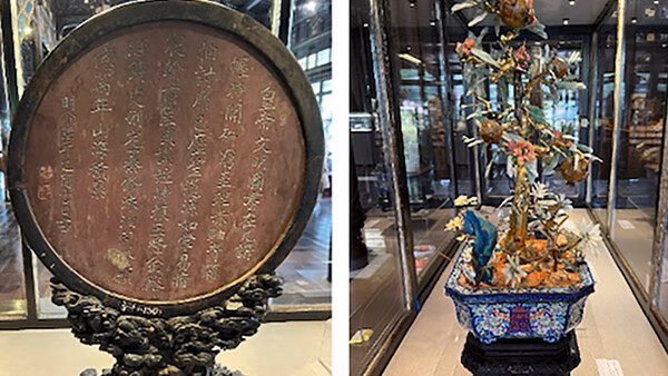 Huế dùng công nghệ số bảo tồn di sản thế giới và trên 1000 di tích lịch sử