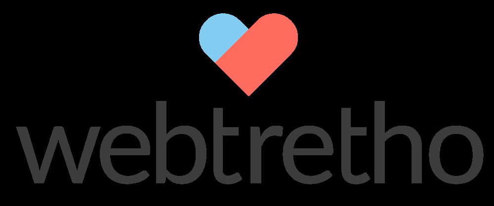 Muối Store – Thiên đường bikini và đồ bơi big size cho phái đẹp tự tin