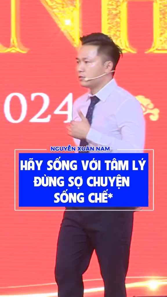 Sống Thản Nhiên: Chìa Khóa Cho Một Cuộc Đời Ý Nghĩa