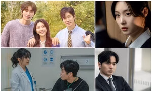 Tóc Tiên đại diện Việt Nam tham dự sự kiện nghệ thuật Louis Vuitton tại Nhật Bản