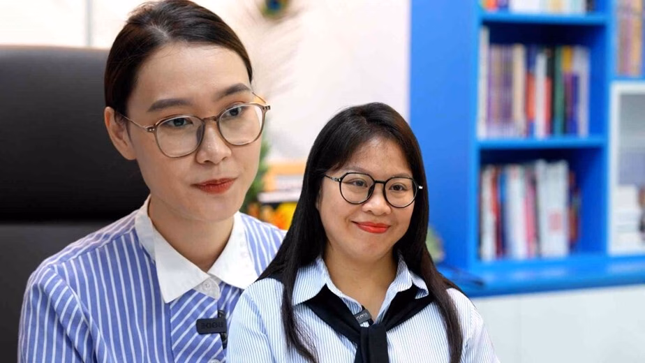 Vai trò của cha mẹ trong việc nuôi dạy con cái: Chìa khóa cho hạnh phúc gia đình