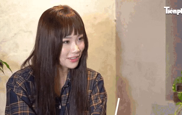 Bị ghét nhất phim giờ vàng, diễn viên Mai Huê nói gì?