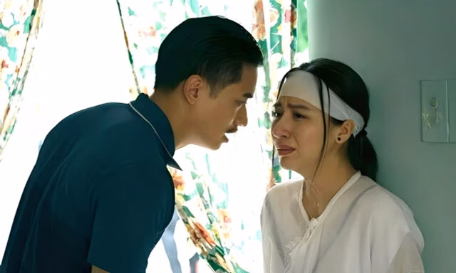 Nghệ sĩ và cạm bẫy từ mạng xã hội