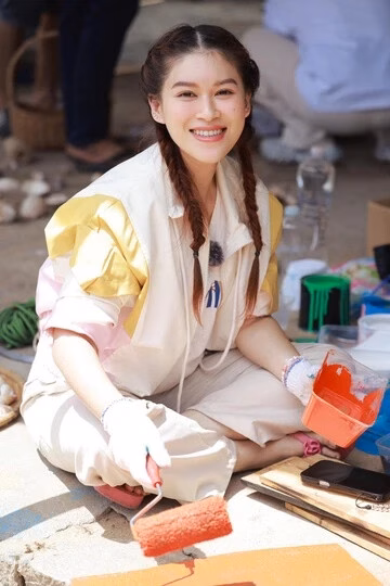 Ngọc Thanh Tâm chia buồn với Hiền Hạnh, âm nhạc phản ánh xã hội qua cái chết của nghệ sĩ