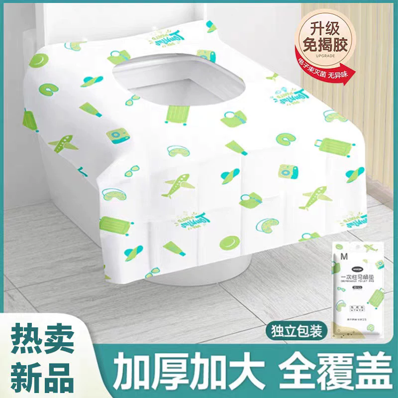 Cách chọn vỏ vệ sinh di động cho mẹ sau sinh mà không ai nói cho bạn biết