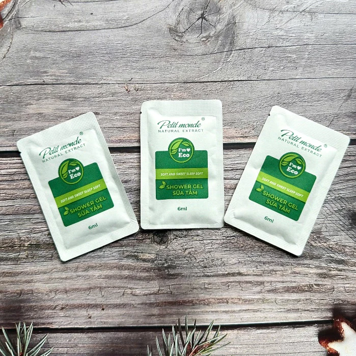 Làm sao để chọn sữa tắm cho bé vừa an toàn, vừa hiệu quả mà không phải ai cũng biết?