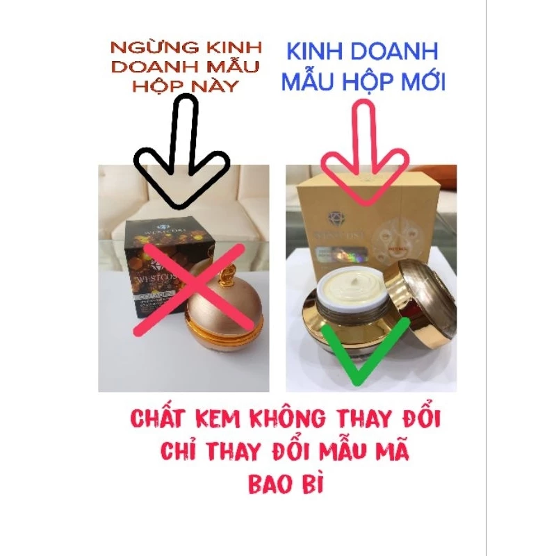 Kem dưỡng trắng da có SPF 50 thật sự cần thiết cho thói quen skincare của bạn?