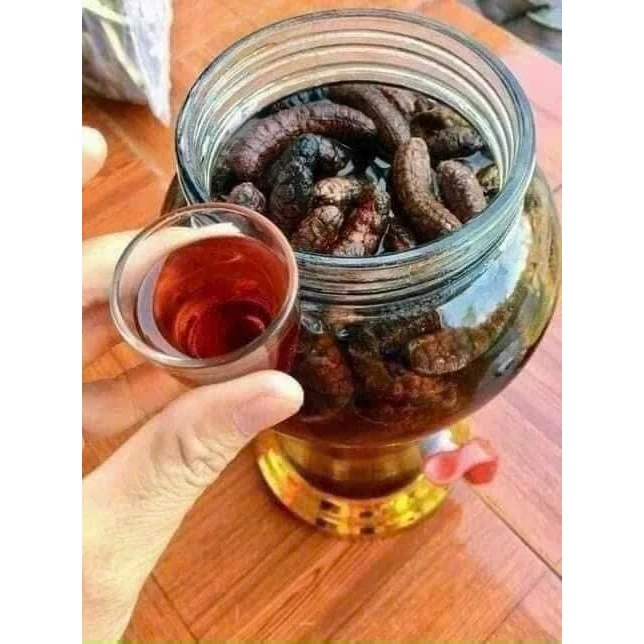 Chuối hột rừng Tây Nguyên: Mua sai sẽ phí tiền, bạn đã biết cách chọn đúng?