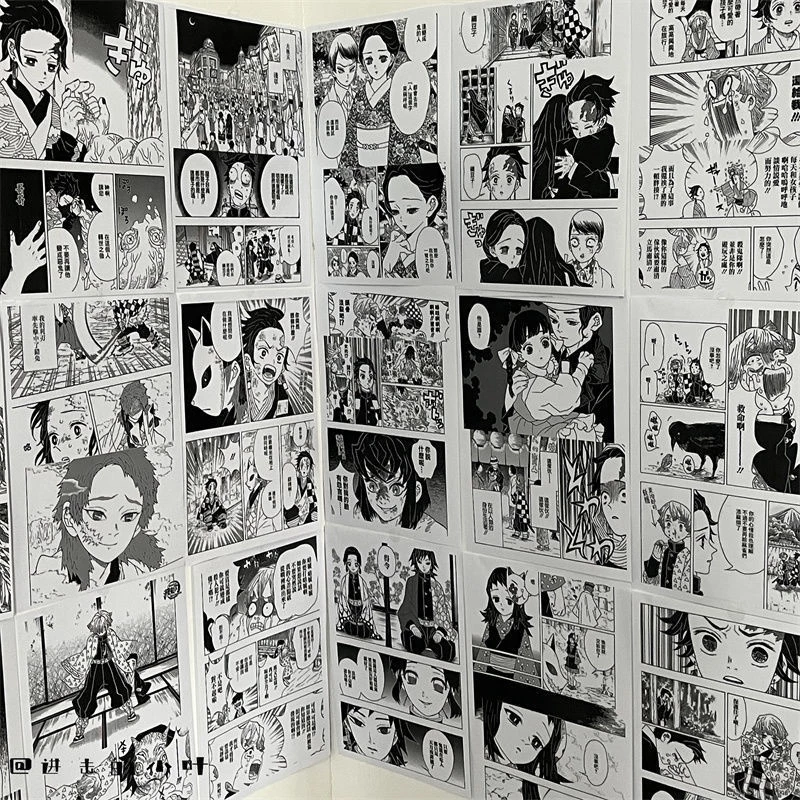 Làm thế nào để chọn tranh dán tường Anime manga phù hợp với không gian phòng học hoặc làm việc của bạn?