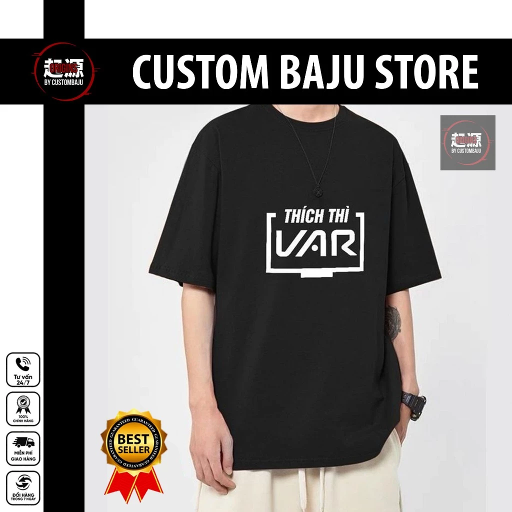 Làm thế nào để chọn áo thun unisex phù hợp với phong cách của bạn mà không bị lỗi thời?