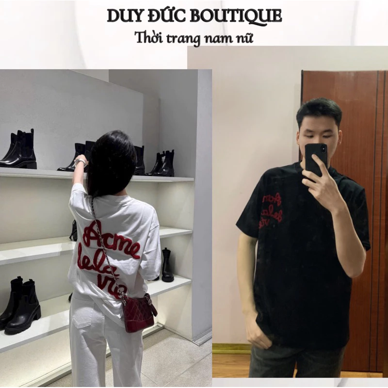 Mặc áo thun cotton hàng ngày như thế nào để không bị phai màu và giữ được sự thoải mái?