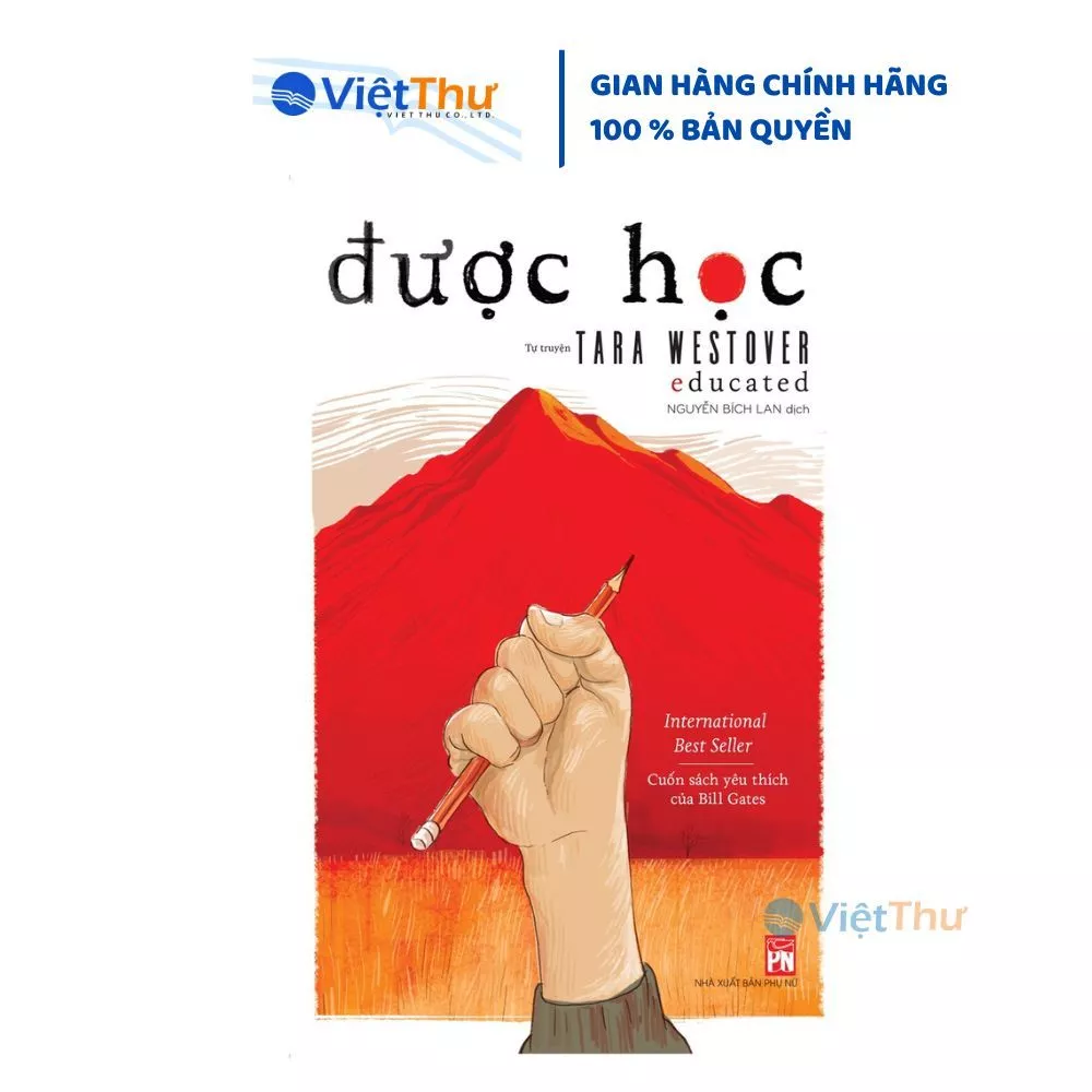 Làm thế nào một cuốn sách giáo khoa có thể thay đổi cách học của bạn?