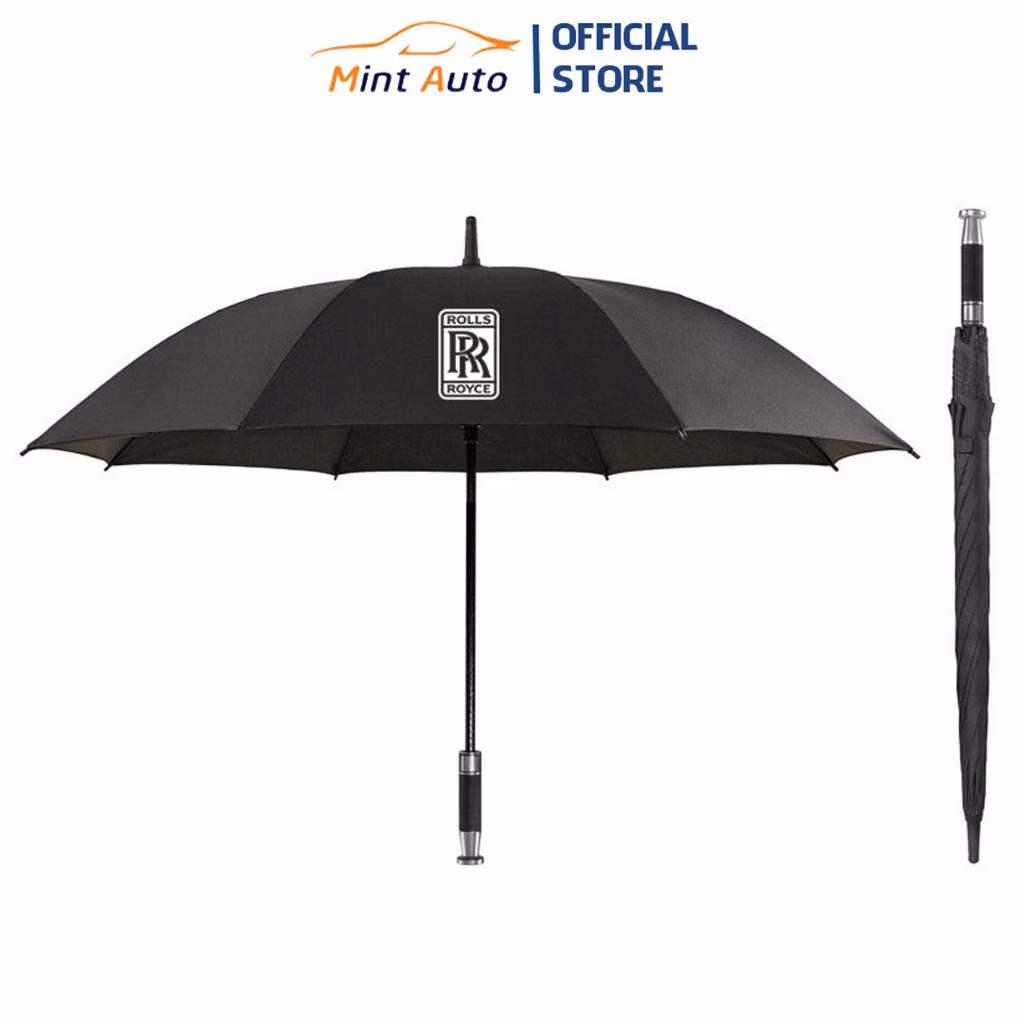 Làm thế nào để chọn ô dù che nắng phù hợp cho phụ nữ đi đường dài mà vẫn đảm bảo thời trang?