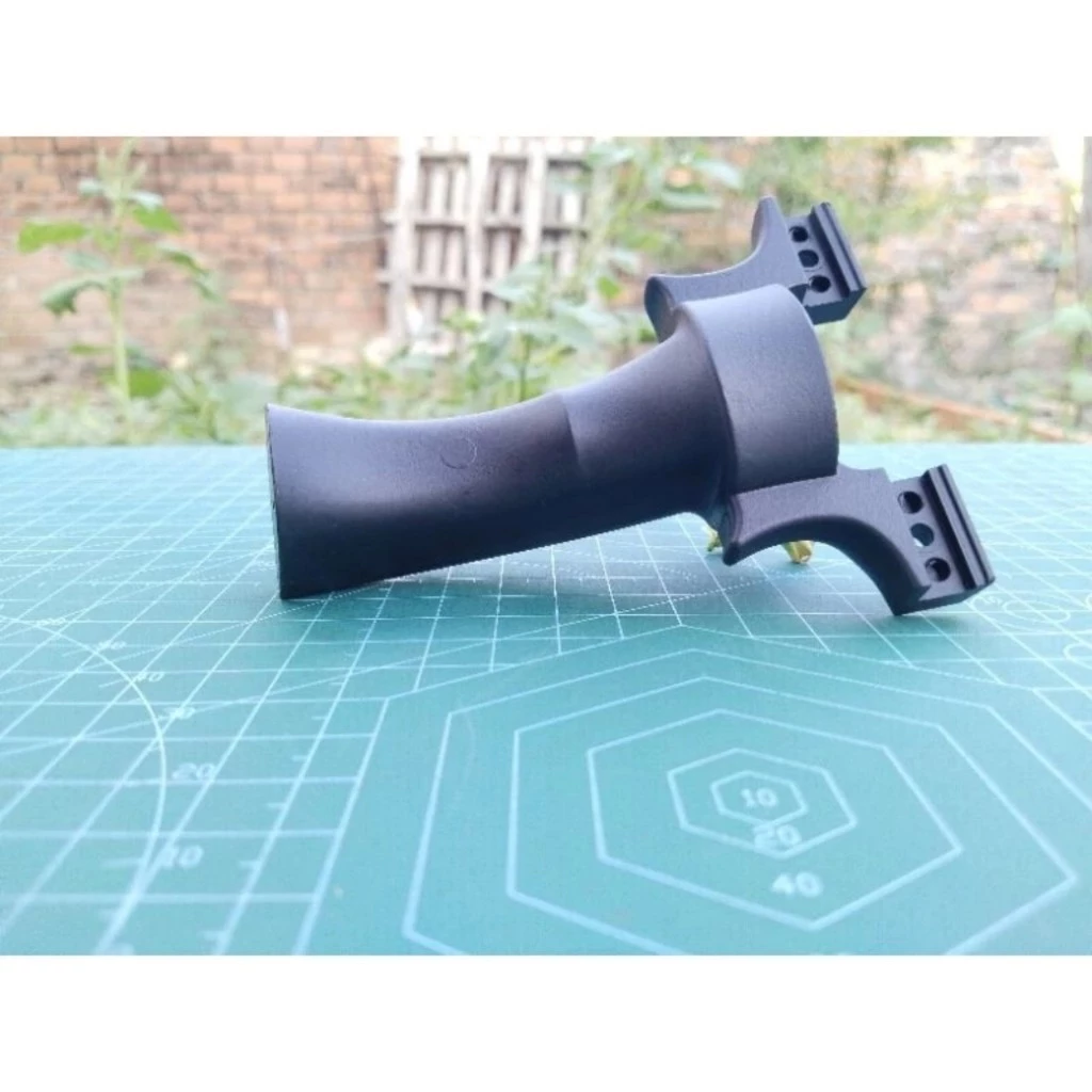 Tôi đã sai khi dùng chậu rửa mặt nhựa thông thường, đến khi chuyển sang NÁ NHỰA VIP THỦY HỔ ABS thì mọi thứ thay đổi