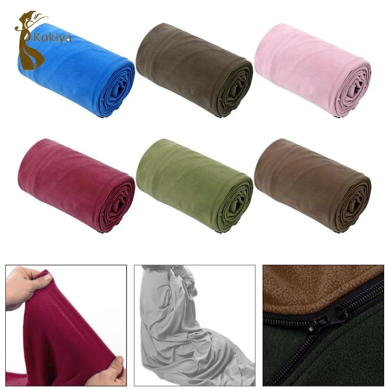 Làm thế nào để chọn túi ngủ di động phù hợp cho chuyến cắm trại đêm đông lạnh?