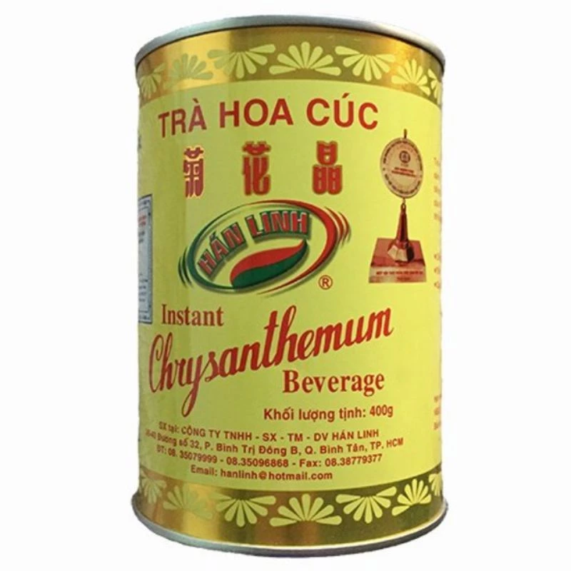 Uống trà hoa cúc hàng ngày có tốt không, và làm sao để bảo quản trà không bị mất chất?