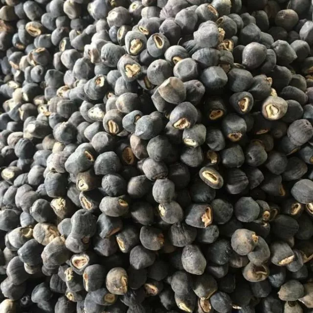 Hạt chuối cô đơn có thực sự tốt cho sức khỏe như lời đồn?