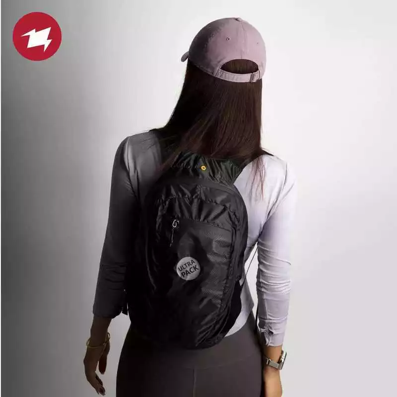 Làm thế nào để chọn túi cắm trại phù hợp cho chuyến trekking dài ngày?