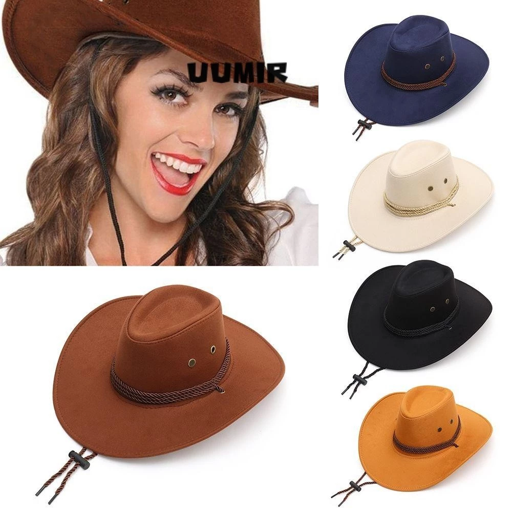 Mặc đồ cosplay nhưng vẫn muốn thoải mái thì sao? Tôi đã ‘sống ảo’ như thế nào với bộ đồ UUMIR này?