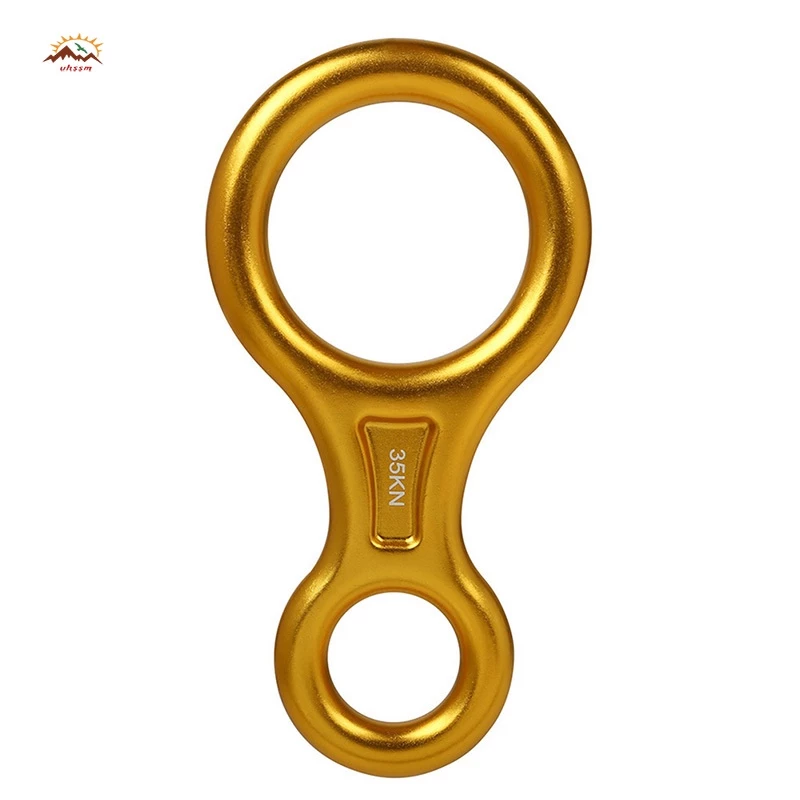 Làm thế nào để chọn phụ kiện hỗ trợ leo núi phù hợp cho chuyến đi đầu tiên của bạn