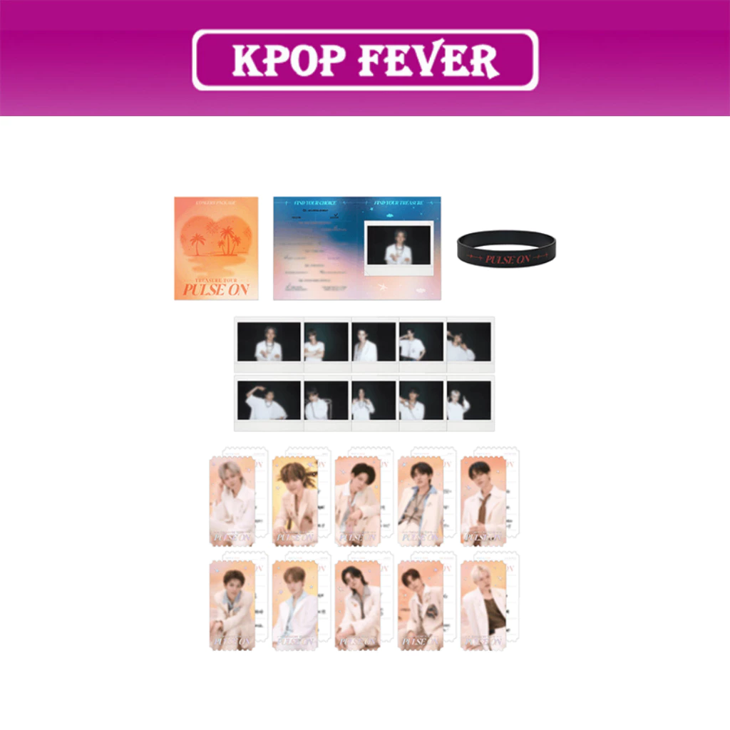 Làm thế nào để chọn túi concert phù hợp cho đêm nhạc của bạn?