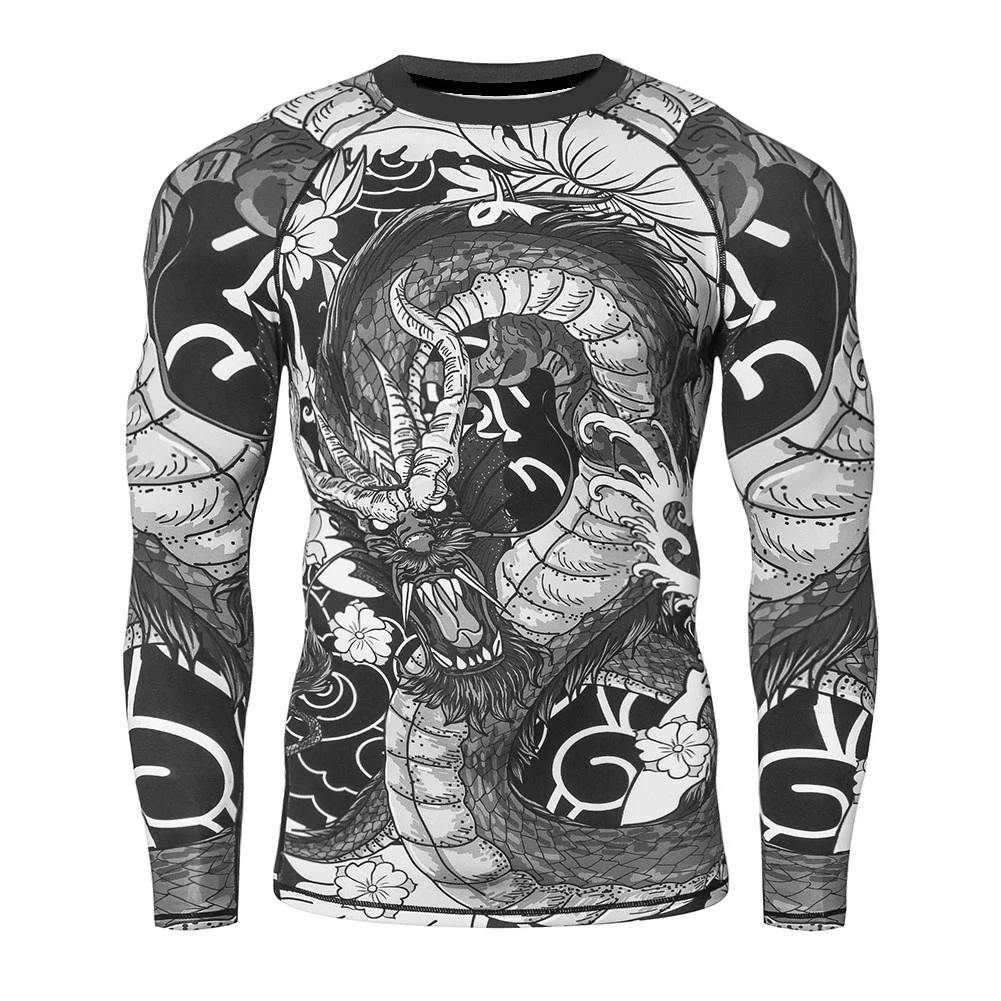 Làm thế nào để chọn áo bơi chống nắng nam phù hợp cho mùa hè mà không bị lãng phí tiền bạc?