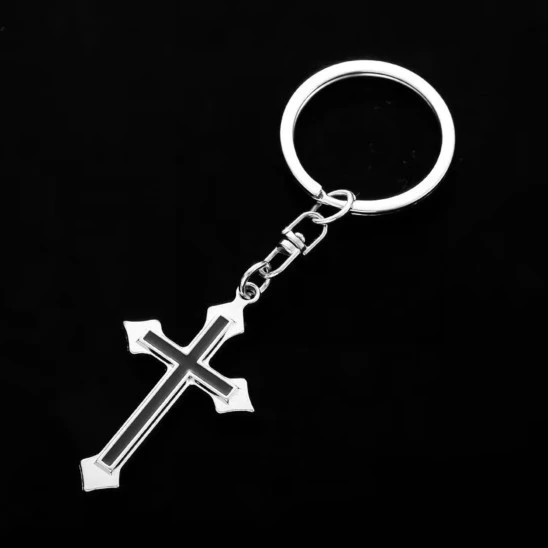 Làm Thế Nào Để Chọn Móc Khóa Phù Hợp Với Phong Cách Của Bạn?