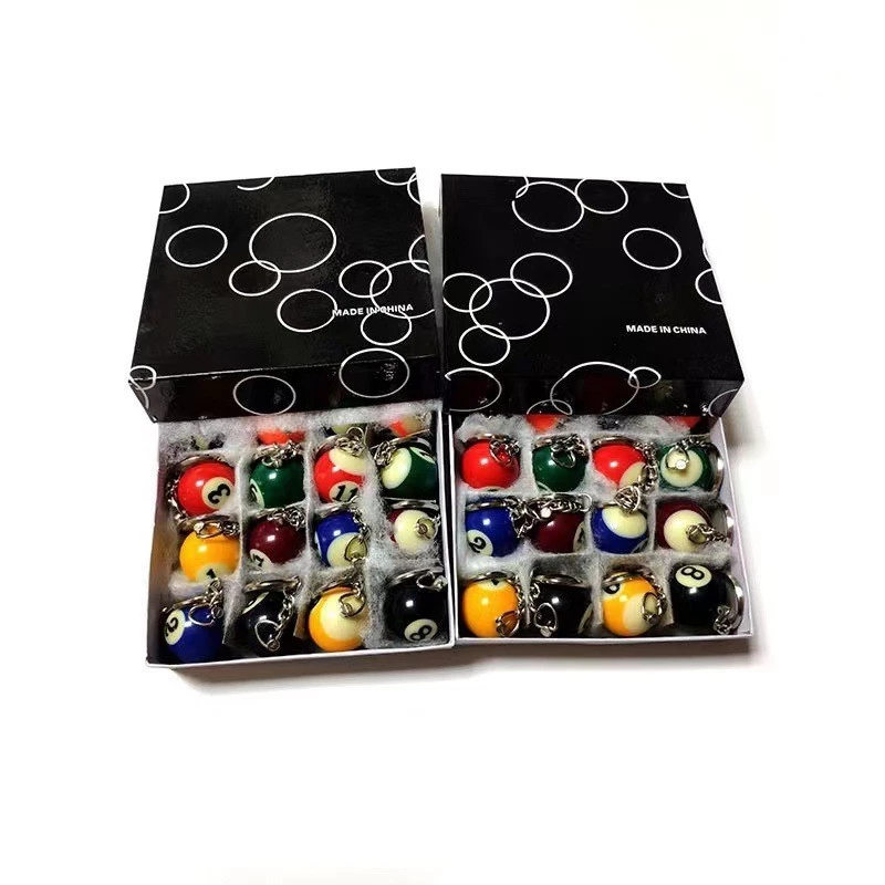 Làm thế nào để chọn dây chuyền móc khóa phù hợp với phong cách của bạn mà không bị lỗi mốt?